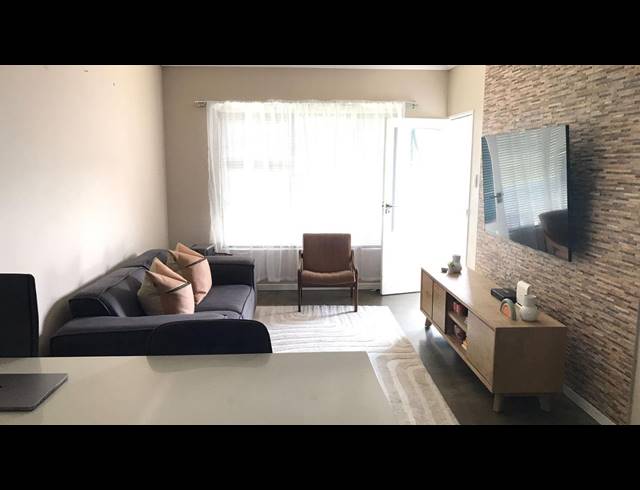 2 BEDROOM APARTMENT FOR SALE IN GLENEAGLES